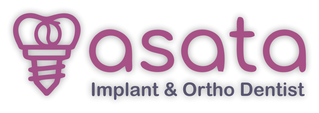 logo asata spesialis