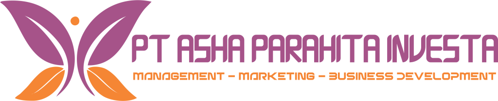 logo asha parahita investa