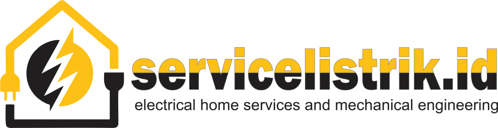 logo servicelistrik.id