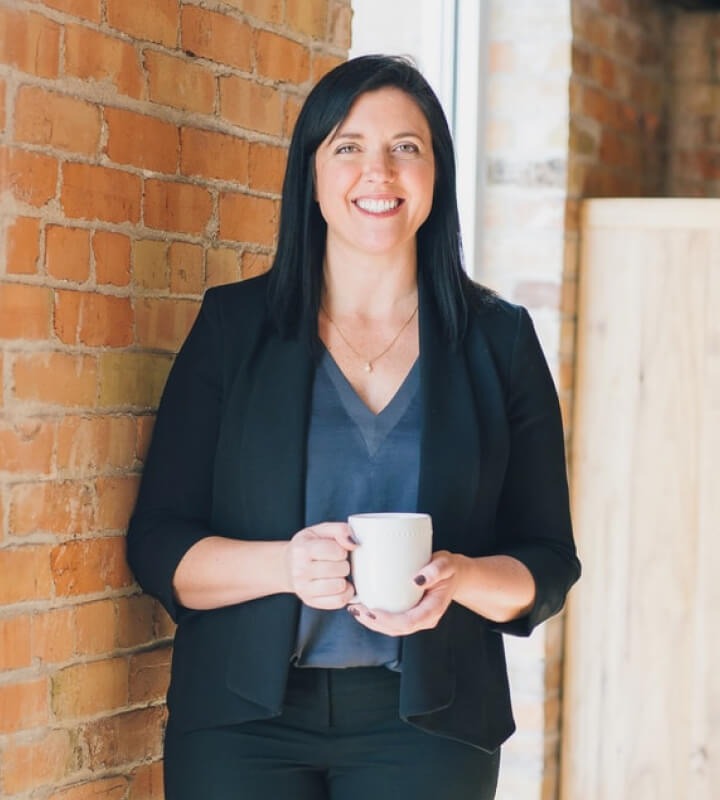 personal coach meet coach 1.jpg